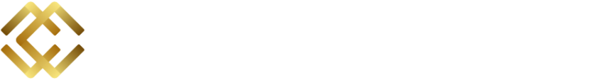mcwcasino