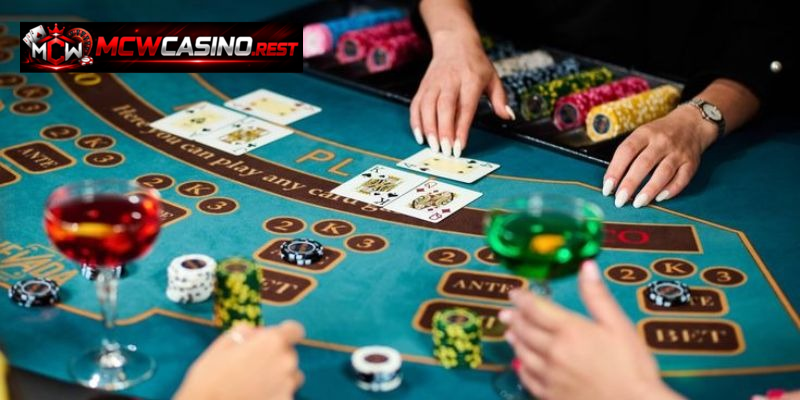 game bài đổi thưởng.