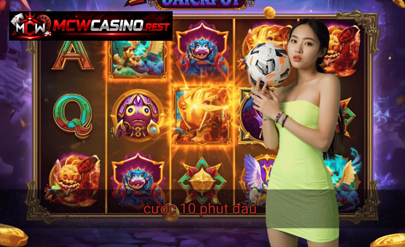 chiến thuật đặt cược