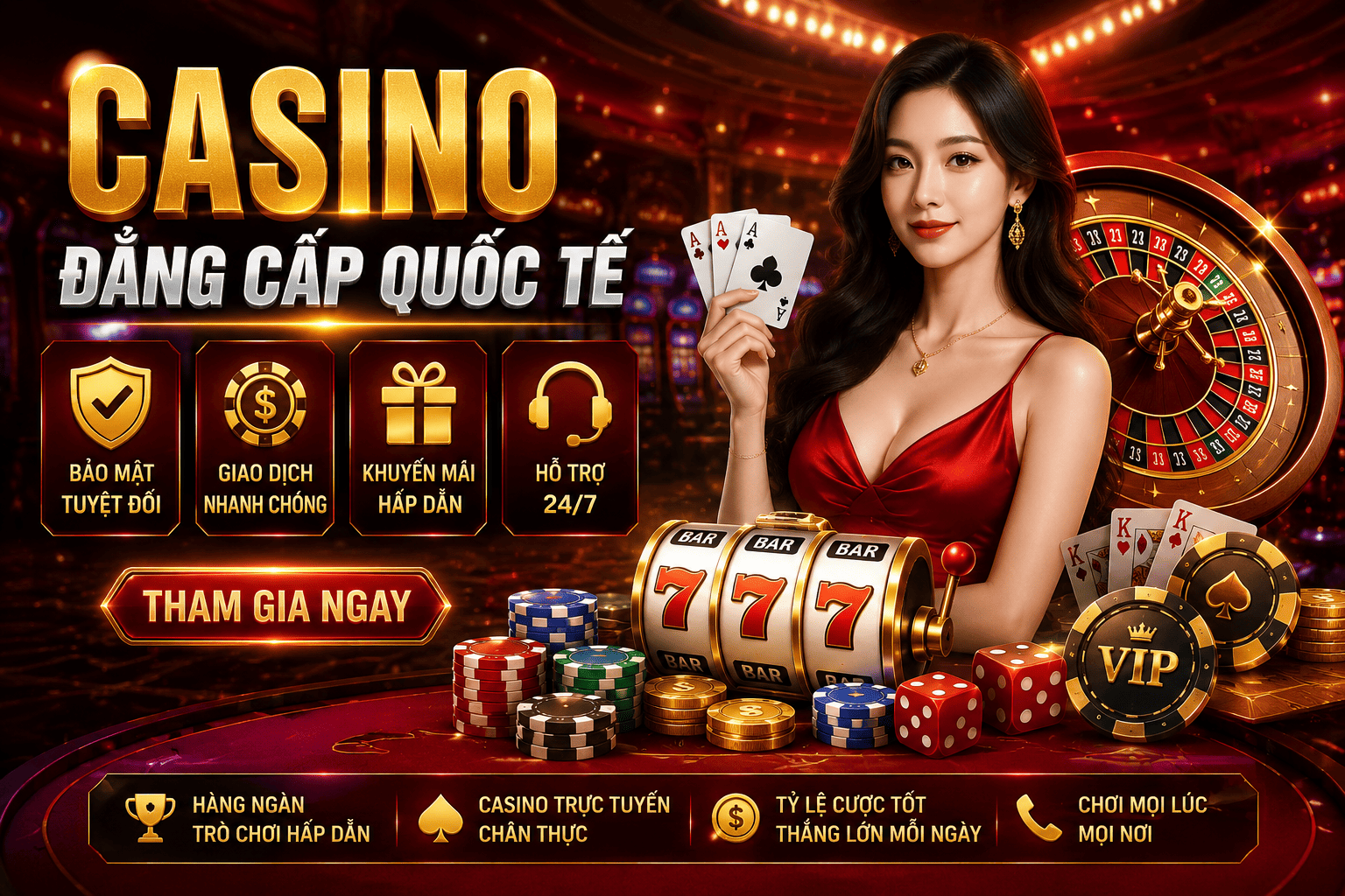 mcwcasino