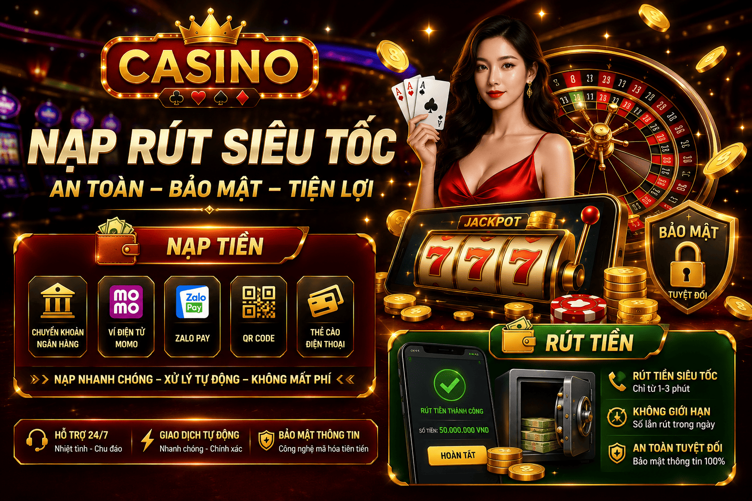 mcwcasino