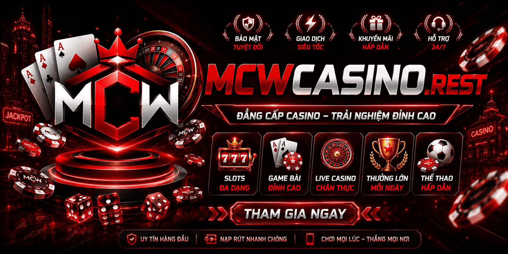 mcwcasino