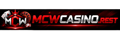 mcwcasino