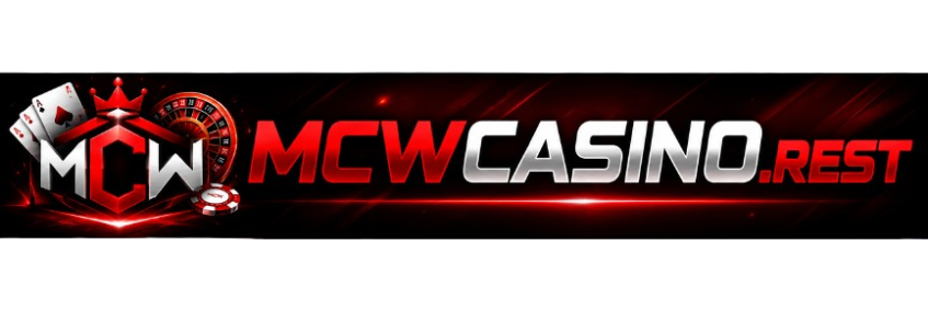 mcwcasino